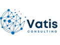 Vatis Consulting