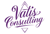 Vatis Consulting